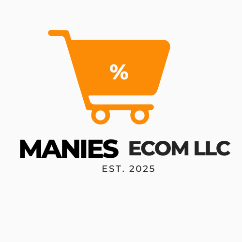 maniesecomllc.com